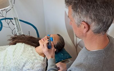 Pourquoi choisir d’utiliser le Laser en séance d’arrêt du tabac?