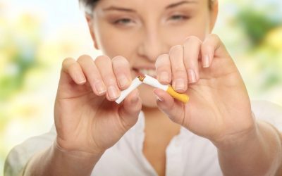 Comment arrêter efficacement la cigarette en Savoie à Albertville?