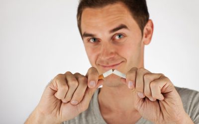 Arrêter de fumer autrement : une approche humaine, énergétique et durable